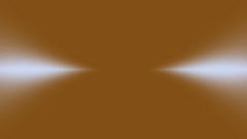 Solid Brown Background Texture for Design and Creative Projects Stock Footage 332200223