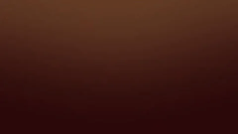 Solid brown gradient abstract background Stock Footage 310996518
