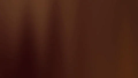 Solid brown gradient abstract background Stock Footage 310998638