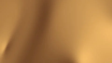 Solid brown gradient background, blurred and subtle.  Stock Footage 287332181