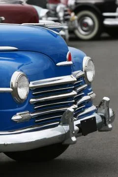 Solid build Stock-Fotos