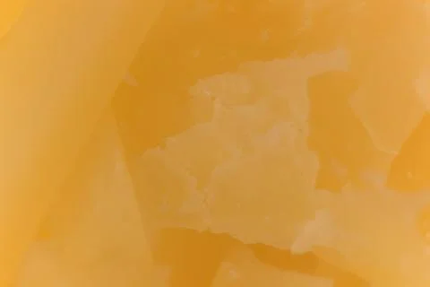 Solid Cheese macro closeup. Background Texture. Foto stock