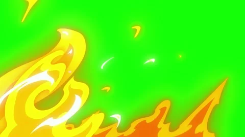 Solid Chroma Key Green Screen Background Backdrop Frame 스톡 동영상 334352851