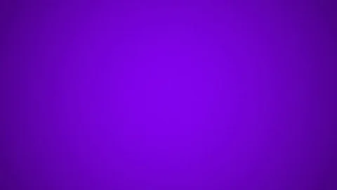 Solid Color Blue Magenta Looping Background 動画素材 84279635