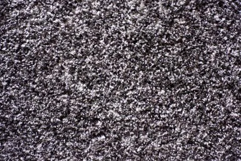 Solid color carpet Stock Photos