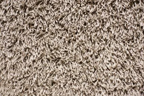 Solid color Stock Photos