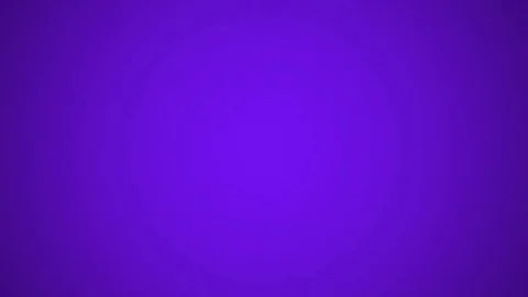 Dodger Blue Background. Seamless Solid Color Tone Stock Image
