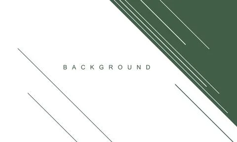 Solid colored line abstract background. 스톡 일러스트