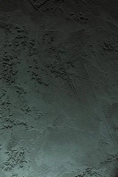 Solid concrete wall textured backdrop Stock Photos