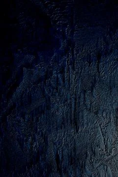 Solid concrete wall textured backdrop Foto stock