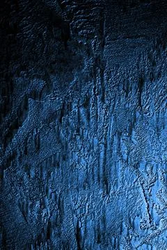 Solid concrete wall textured backdrop Stock Photos