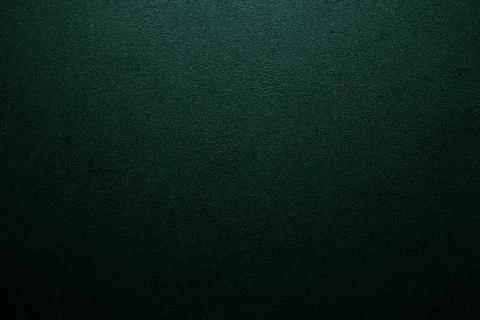 Solid concrete wall textured backdrop Stock Photos