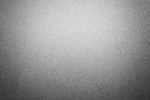 Solid concrete wall textured backdrop Stock Photos