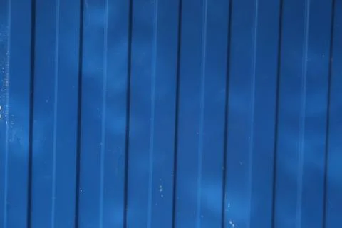 Solid concrete wall textured backdrop Stock Photos