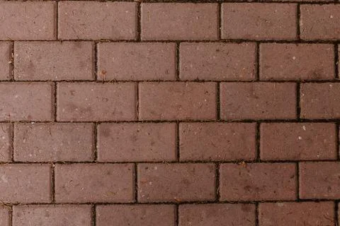 Solid concrete wall textured backdrop Stock Photos