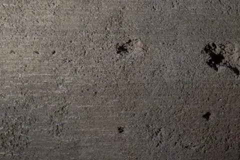Solid concrete wall textured backdrop Stock Photos