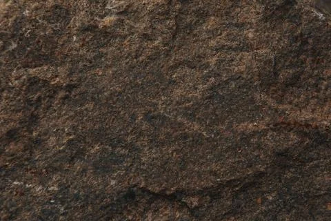 Solid concrete wall textured backdrop Stock Photos