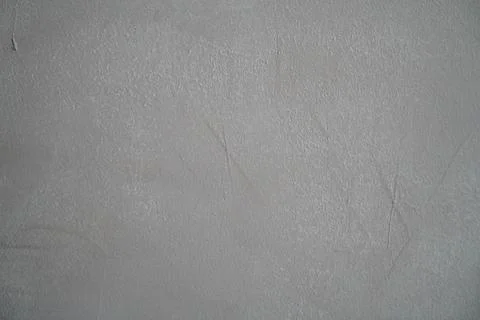 Solid concrete wall textured backdrop Stock Photos