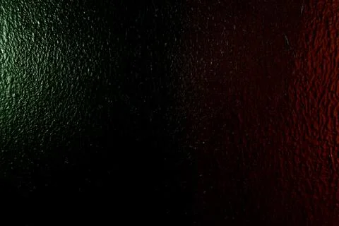 Solid concrete wall textured backdrop Stock Photos