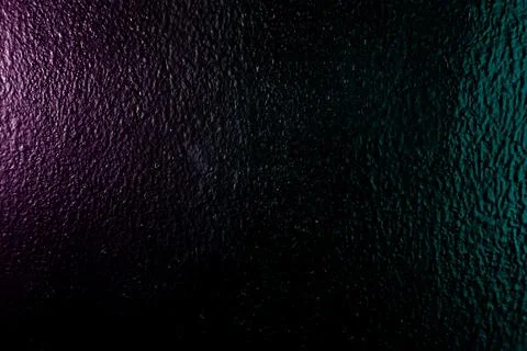 Solid concrete wall textured backdrop Stock Photos