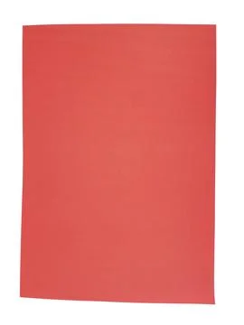 Solid coral red background texture for design projects vibrant warm hue 스톡 사진