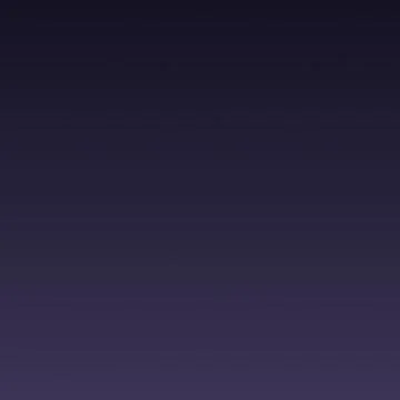 Solid dark background Stock Illustration