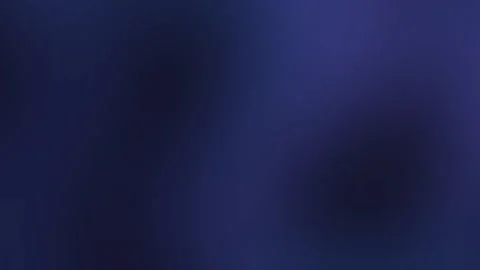 Solid dark blue background gradient Stock Footage 310943928