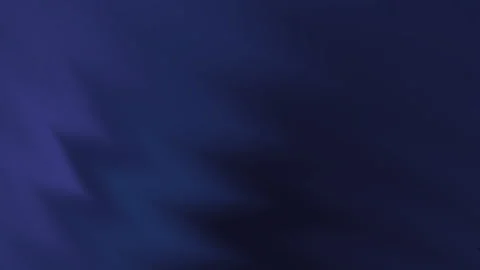 Solid dark blue background gradient Stock Footage 310944264