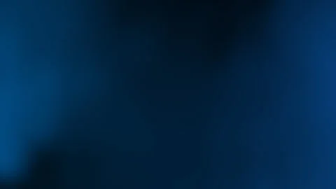 A solid dark blue background with a slight gradient. Видео 281946388