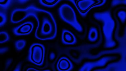 Solid dark blue background with slight shading. perfect for presentations, web Stock Footage 337104259