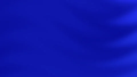 Solid dark blue gradient background with subtle gradient for various design Stock Footage 289130257