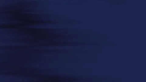 Solid dark blue gradient background Stock Footage 310944749
