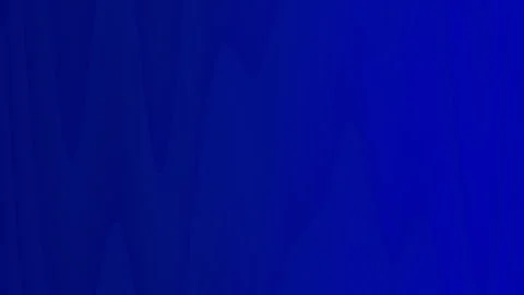 Solid dark blue textured background suitable for graphic design projects Stock Footage 299764633