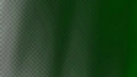 Solid, Dark Brown Texture Background Image 스톡 일러스트