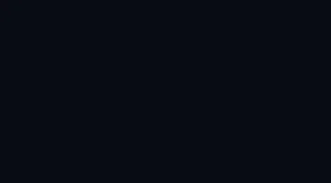Solid dark charcoal black background texture featuring a deep monochromatic matt Stock Illustration