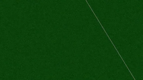 Solid Dark Green Abstract Seamless Background for Modern Studio Backdrop Desi Stock Footage 342158125