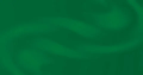 Solid dark green animation with soft smooth wave. Royal deep emerald background. Video stock 116202079