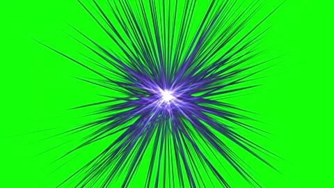 Solid dark green background perfect for website backgrounds or digital art proje Stock Footage 300252131