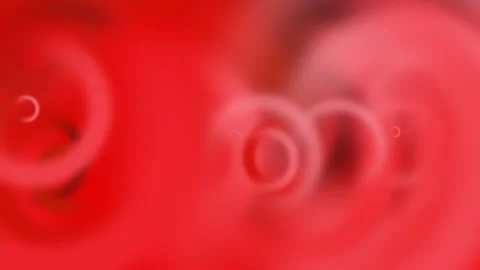 Solid dark green background perfect for website backgrounds or digital art Stock Footage 306992398