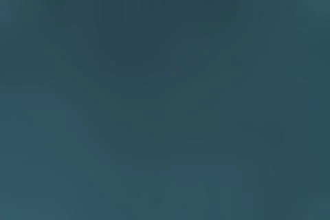 SOLID DARK GREY COLOR BACKGROUND Stock Illustration