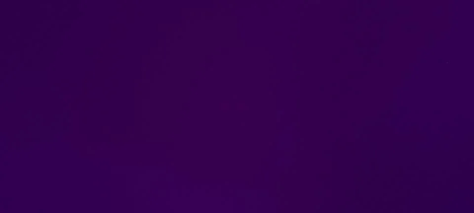Solid Dark Purple Background Illustrazione stock