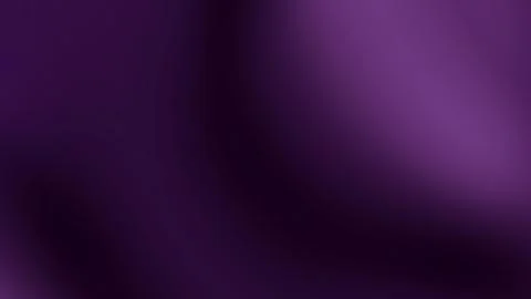 Solid dark purple wallpaper background Stock Illustration