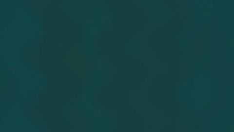 Solid dark teal surface with subtle organic variations in tone Stock Footage 342216659