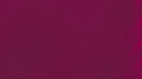 Solid deep burgundy color background. Stock Illustration