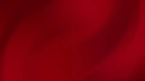 Solid deep crimson background. Stock Illustration