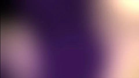 Solid Deep Green Background for Chroma Keying Stock Footage 301515324