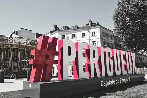 Solid digital Stock Photos