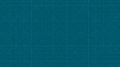 Solid Emerald Green Abstract Background Backdrop for Modern Presentation Stock Footage 339788957
