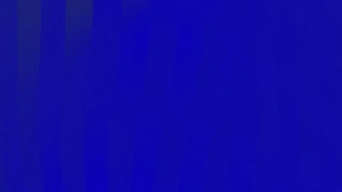 Solid field of deep blue color gradient shades Stock Illustration