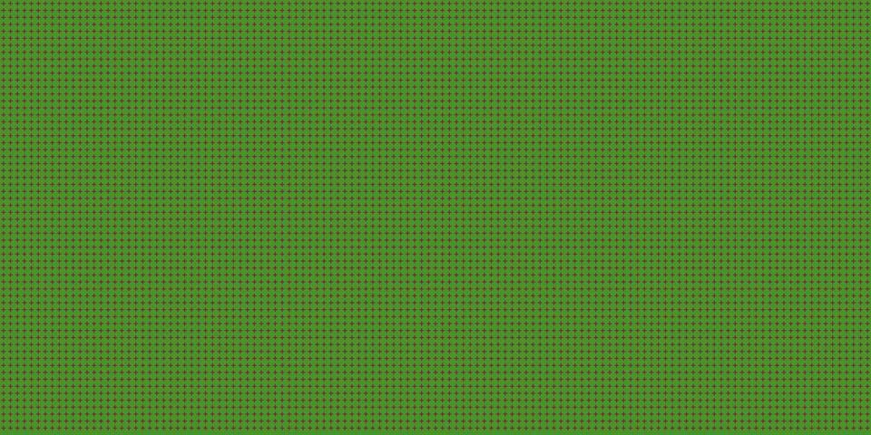 Solid forest green color background texture Stock Illustration